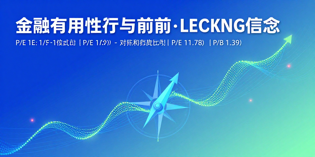 MLP SE Aktie: Kurs 7,17 € – 52‑Wochen-Range 6,13 € – 9,12 €, Bewertungskennzahlen im Blick