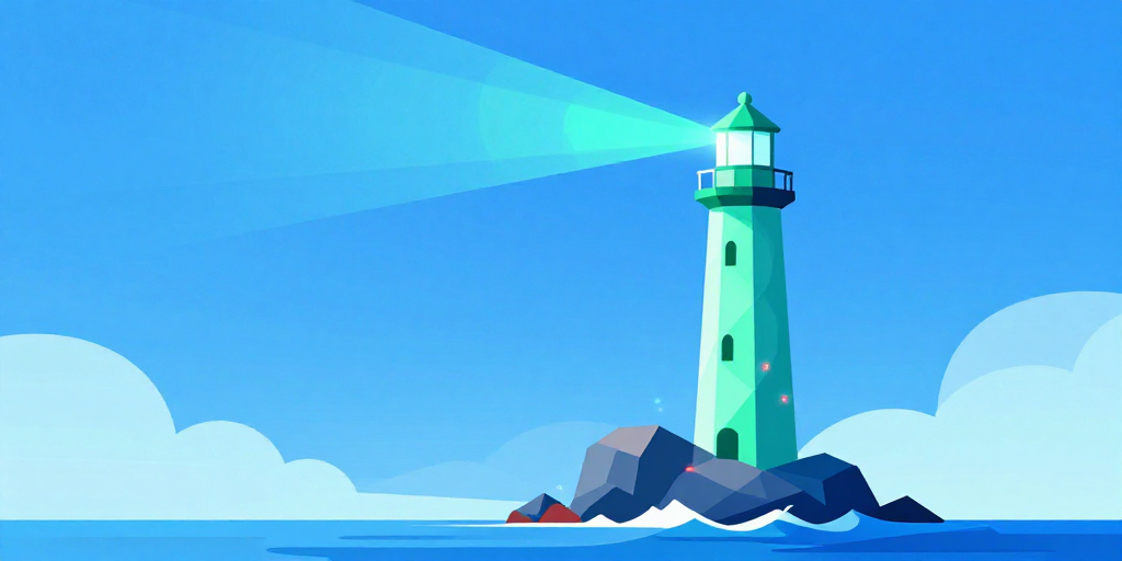 MLP SE: Erfolgreiches Quartal, steigende Performance & positive 2026‑Prognose laut NuWays AG