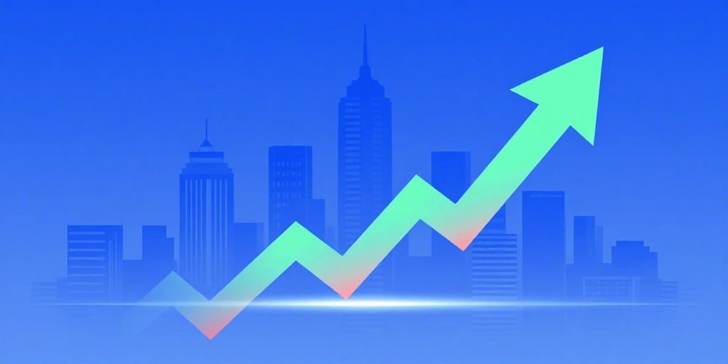 MLP SE erzielt starke Halbjahresperformance: Rekordwerte, neue Gewinnprognose & Wachstumsstrategie 2024-2028