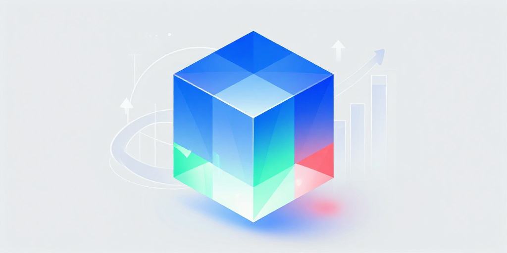 MLP SE: Jan Frederik Berg erhöht seine Beteiligung – 2025‑Jahresabschlüsse am 26. März 2026 veröffentlicht