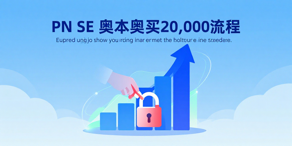 MLP SE kauft 20.000 Aktien zurück – Rückkaufprogramm 2025‑2026 im Überblick