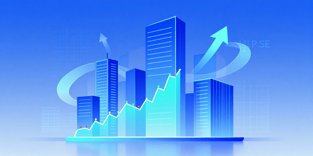 MLP SE liefert starke Rendite – NuWays bestätigt Kauf, Wachstum durch Altersvorsorge-Reform