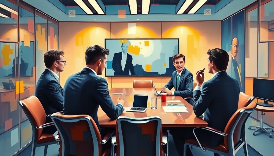 MLP SE schließt dritte Zwischenphase des Aktienrückkaufprogramms ab – 73 000 Aktien zurückkaufen