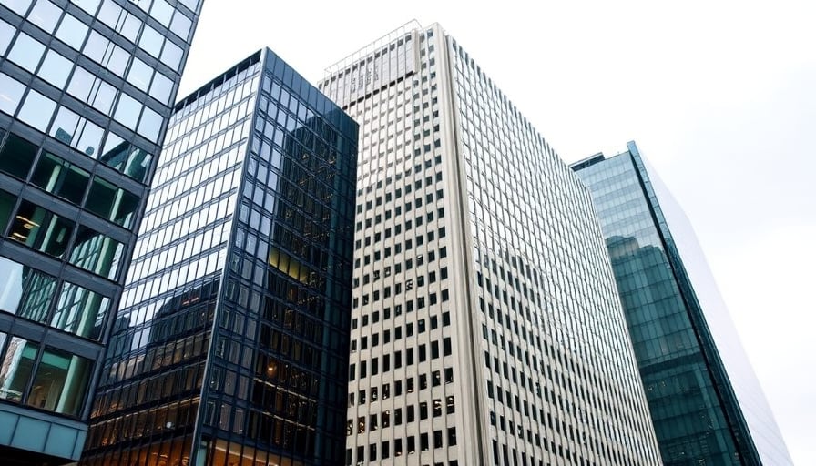 MLP SE startet neues Rückkaufprogramm – EU‑Konformität bestätigt, keine Details