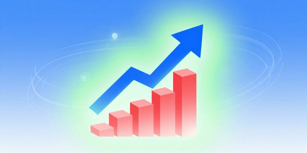 MLP SE steigert Q3-Gewinn dank leistungsbasierter Vergütung – Jahres-EBIT auf 110 – 120 Mio € angehoben