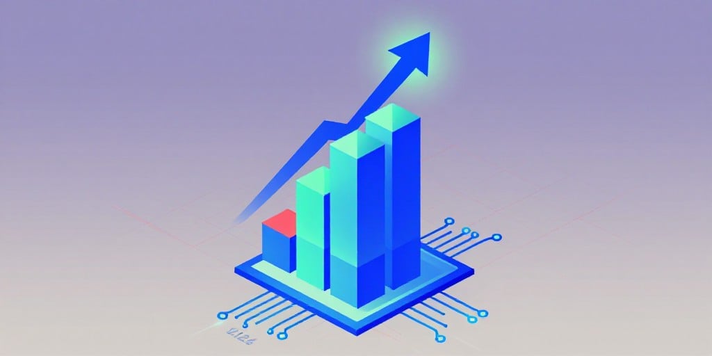 MLP SE verzeichnet starkes Q2‑EBIT‑Wachstum – Umsatz und Zinsmarge im Aufwärtstrend MLP SE verzeichnet starkes Q2‑EBIT‑Wachstum – Umsatz und Zinsmarge im Aufwärtstrend