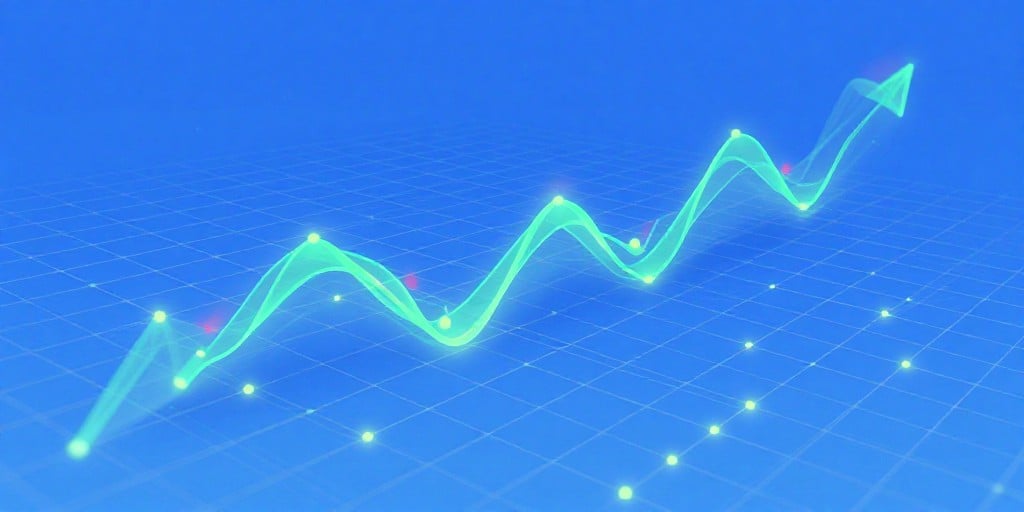 MLP SE: Vorstandskauf von XETRA‑Aktien bestätigt Insider‑Transaktionen