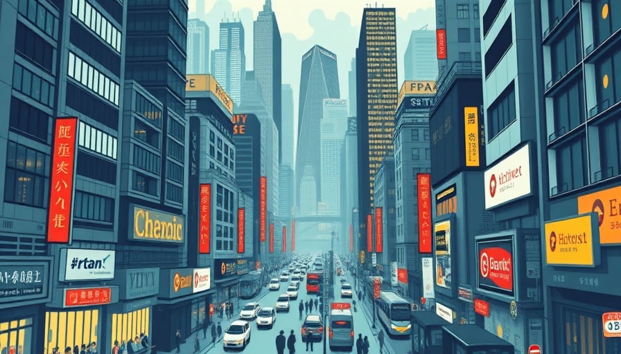 MLP SE kauft 91 799 Aktien zurück – Rückkaufprogramm 2025 angekündigt