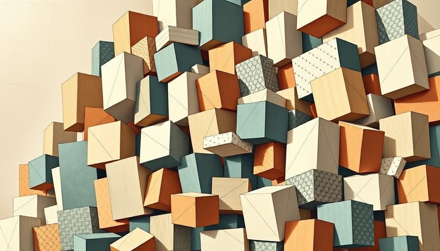 MLP SE kündigt neues Aktienrückkaufprogramm an – Signal für langfristigen Shareholder‑Value