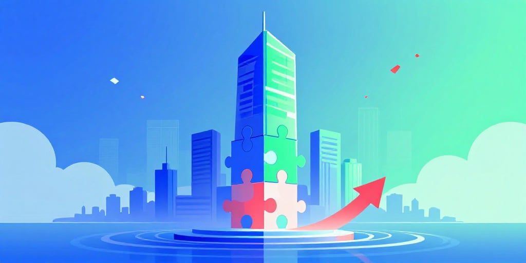 MMI Leisure & Capital Management kauft bedeutende Sino AG-Anteile – Strategische Folgen prüfen