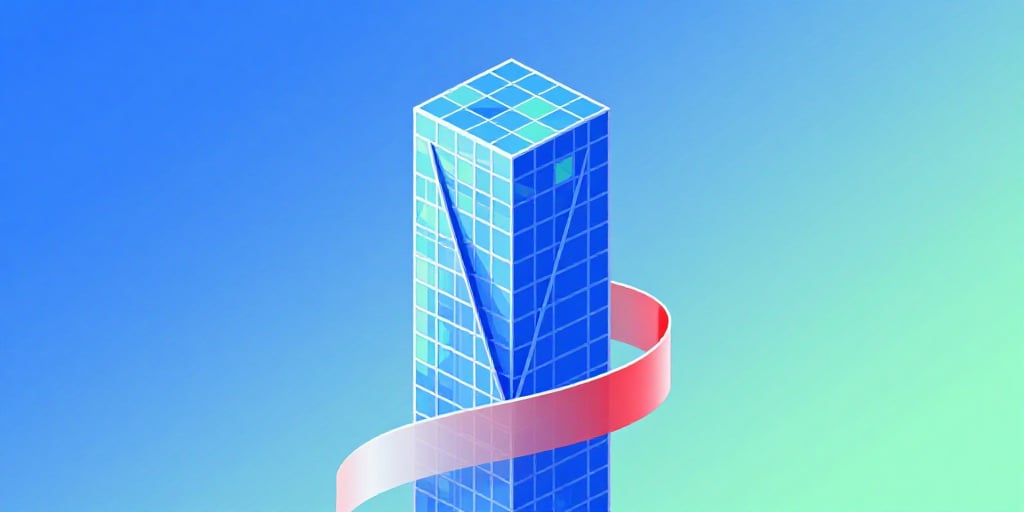 MMI Leisure & Capital Management kauft große Anteile an Sino AG – Offene Details und regulatorische Pflichten