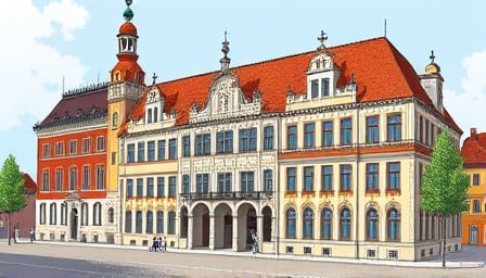 Münchener Rück: Aktienkursrückgang und zukunftsorientiertes Rückkaufprogramm