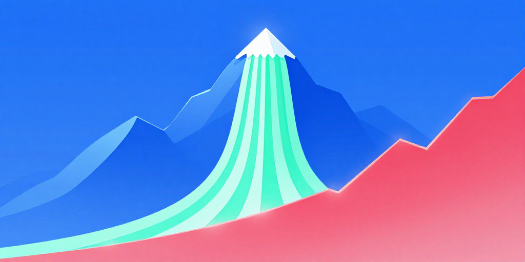 Münchener Rück beendet 5‑Jahres‑Strategie: Starker Gewinn, hohe Dividende & neues Rückkaufprogramm