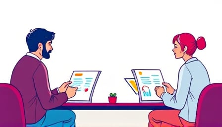 Münchener Rückversicherung: Aktienkurs schwankt, Analysten bleiben optimistisch