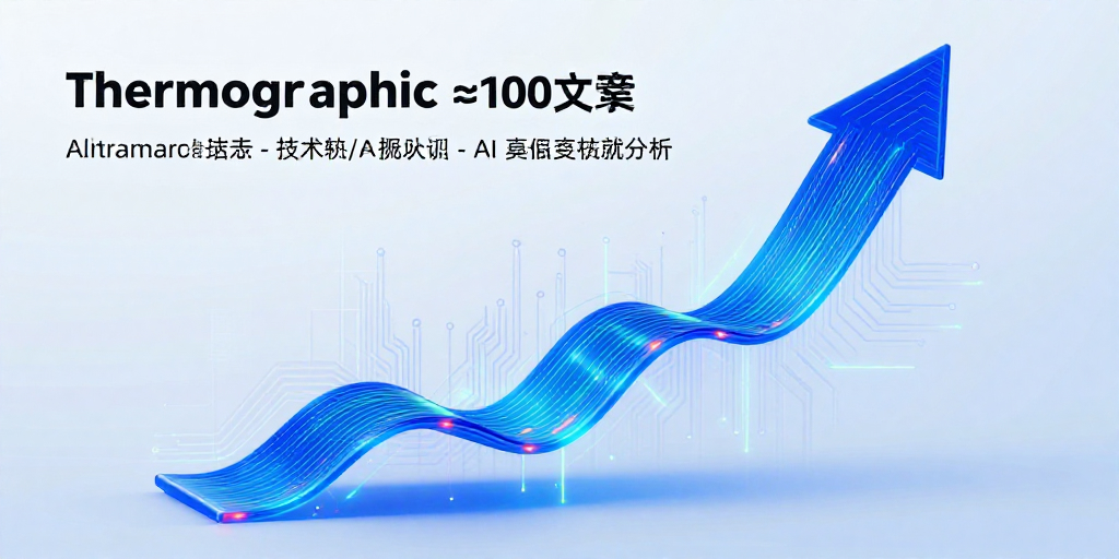 Mobotix AG 2024/25: Umsatzsteigerung, KI-Videoanalyse & Wachstums‑Signals