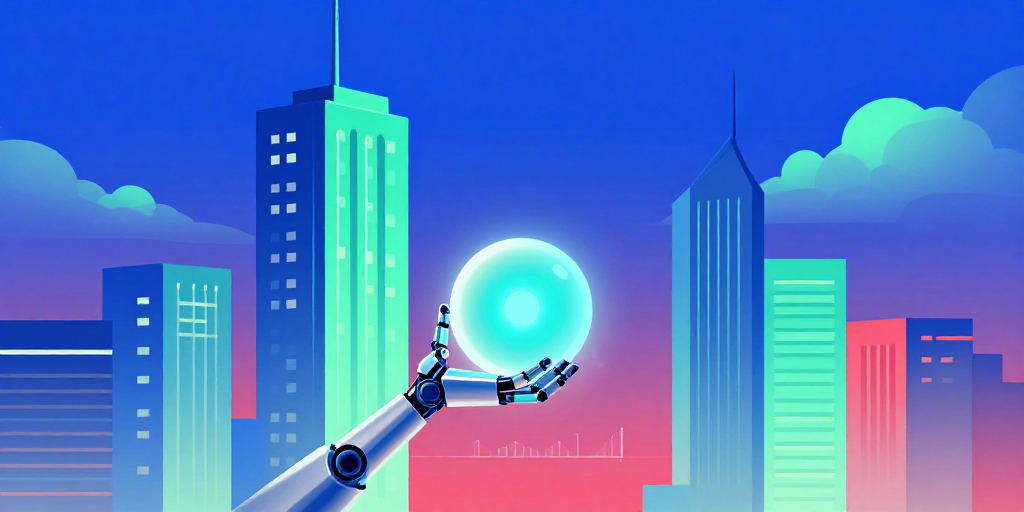 Mobotix AG (MBD): Aktuelle Kursentwicklung, Bewertungen & Investitionspotenzial 2026 Mobotix AG (MBD): Aktuelle Kursentwicklung, Bewertungen & Investitionspotenzial 2026