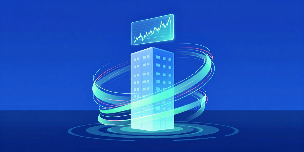 Mobotix Aktie: Umsatz‑Turnaround, negative P/E‑Werte & Volatilität – Analyse 2026