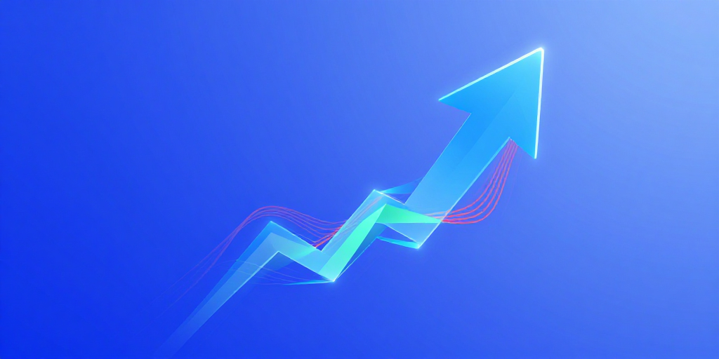 Mobotix GmbH: Investitionspotenzial trotz Verluste – Analyse der Finanzkennzahlen 2026 Mobotix GmbH: Investitionspotenzial trotz Verluste – Analyse der Finanzkennzahlen 2026