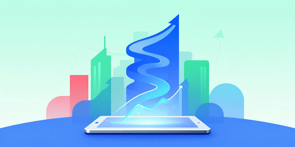 Moderate Kursentwicklung von Nagarro SE im TecDAX: Keine operativen Änderungen