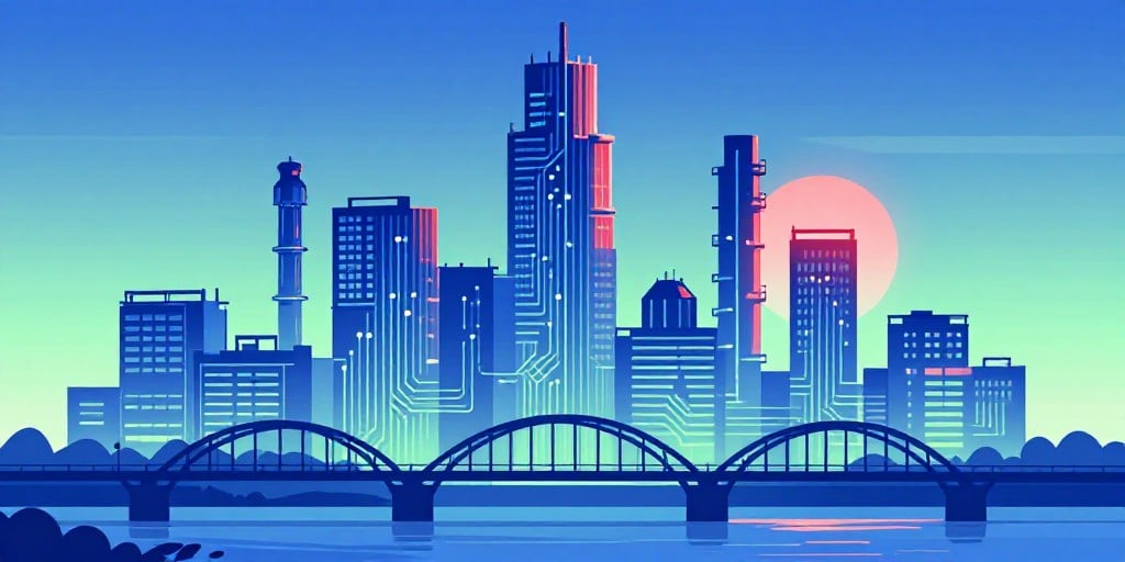Moderate Kurssteigerung bei Eckert & Ziegler – Starke Marktstimmung, stabile Gewinnprognosen & wachsendes Handelsvolumen Moderate Kurssteigerung bei Eckert & Ziegler – Starke Marktstimmung, stabile Gewinnprognosen & wachsendes Handelsvolumen