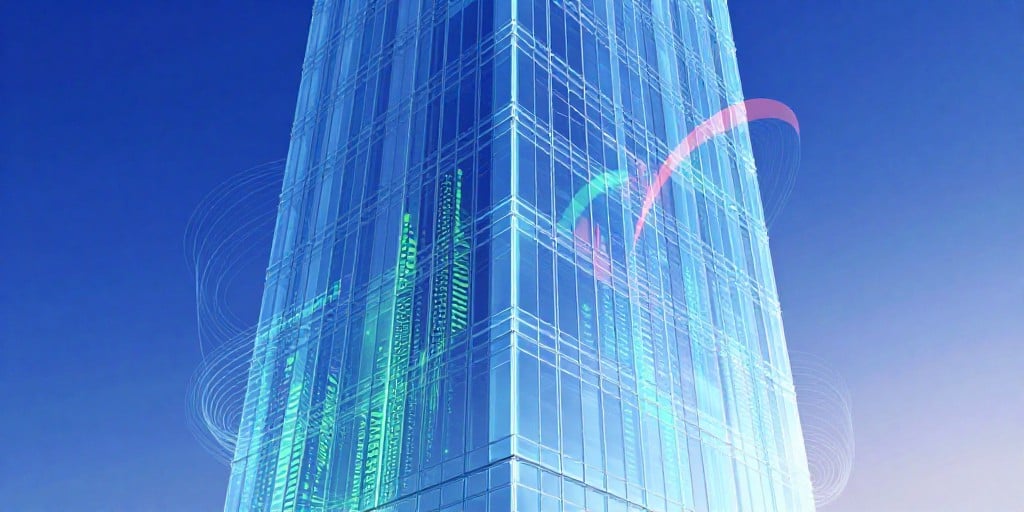 Moderate Volatilität in der deutschen Börse: Symrise als Ausnahme und Zinsstabilität hält Stimmung zurück