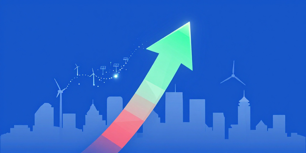 Moderater DAX‑Abschwung: Fresenius fällt, Infineon & Siemens Energy steigen – Investoren im Fokus