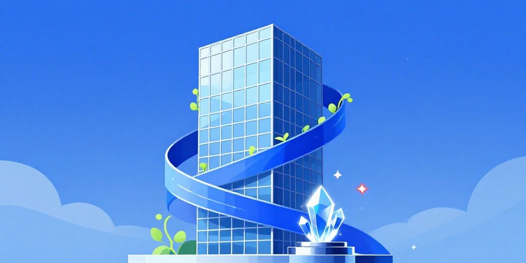 Moderater Umsatzanstieg & höhere EBITDA‑Marge: Mensch und Maschine Software SE glänzt im ersten Quartal Moderater Umsatzanstieg & höhere EBITDA‑Marge: Mensch und Maschine Software SE glänzt im ersten Quartal
