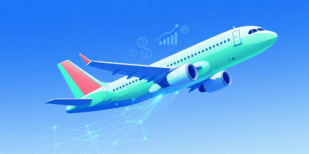 Modernisierung & Wachstum: Lufthansa kündigt neue Langstreckenflugzeuge & Business‑Class-Upgrade an