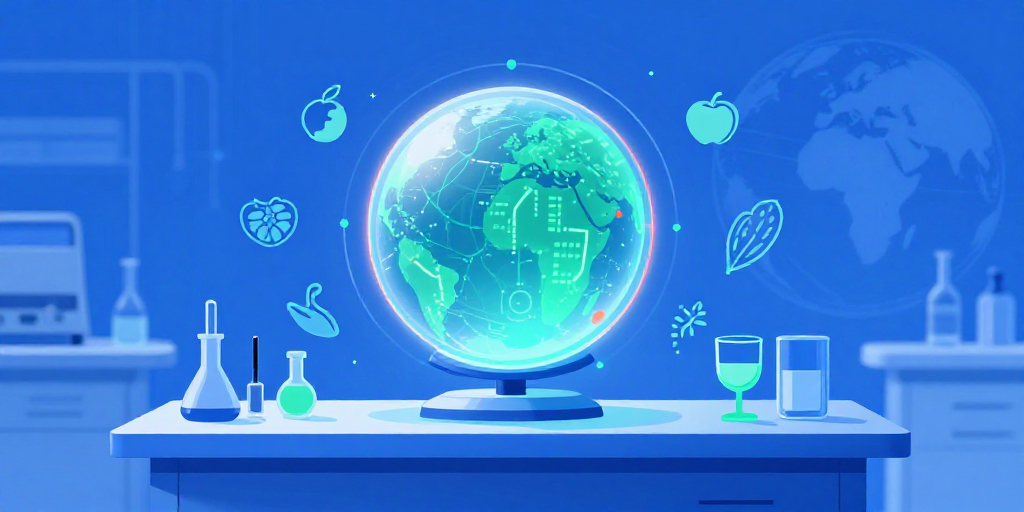 MOLOGEN Lifescience AG: Neuausrichtung, Kapitalerhöhung und Fokus auf Longevity‑Produkte