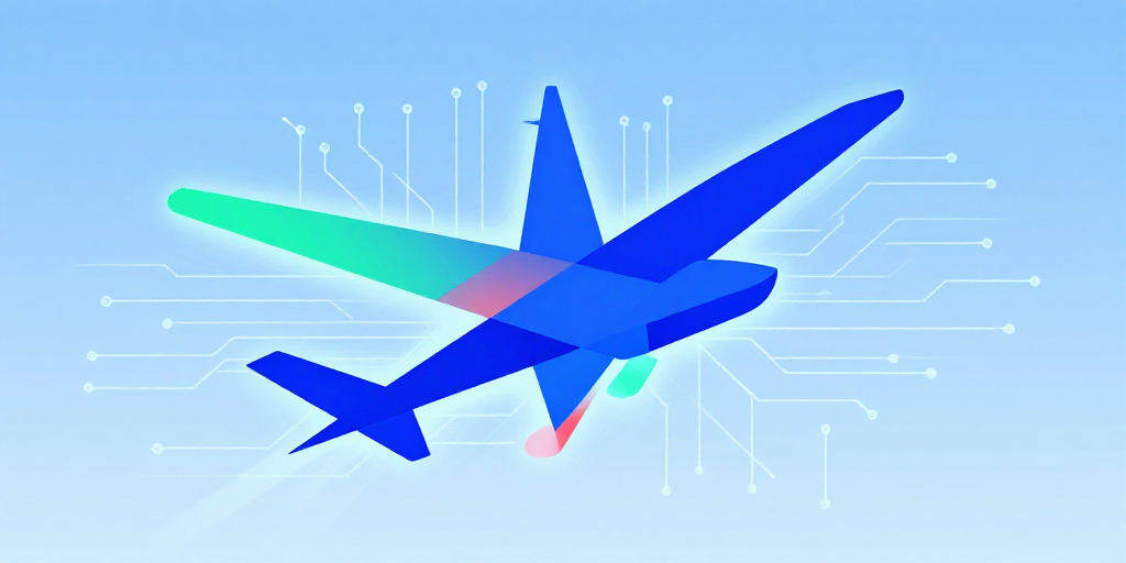 Monte Alliance AG stärkt Verteidigungstechnologie: Investition in Destinus Group 2025