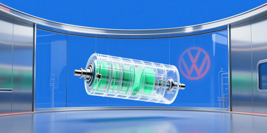 Montega AG empfiehlt Kauf der IBU‑tec Advanced Materials AG – Zielpreis 25 € trotz 2026‑Marktdepression Montega AG empfiehlt Kauf der IBU‑tec Advanced Materials AG – Zielpreis 25 € trotz 2026‑Marktdepression