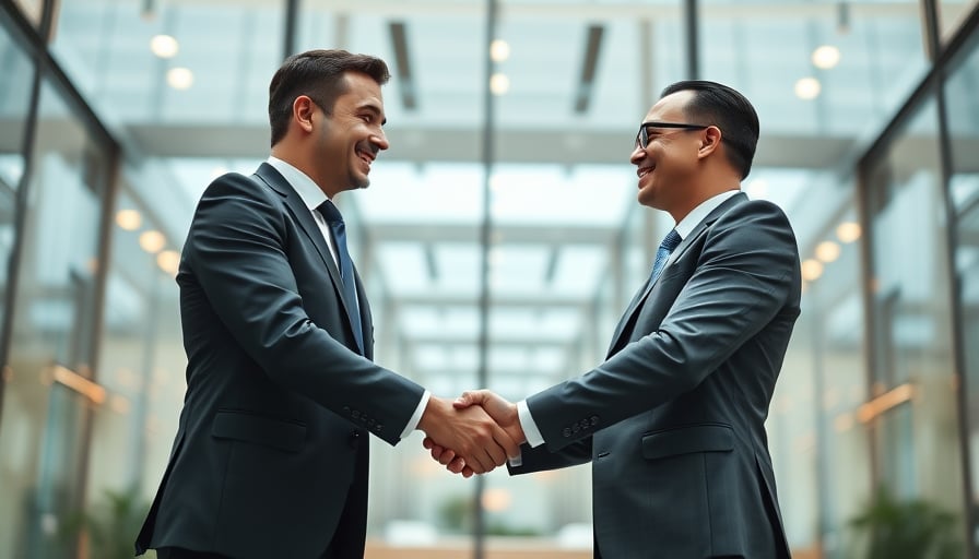 Montega AG empfiehlt q.beyond AG: 1,30 € Bewertung + Rückkaufplan für 2026/27 Montega AG empfiehlt q.beyond AG: 1,30 € Bewertung + Rückkaufplan für 2026/27