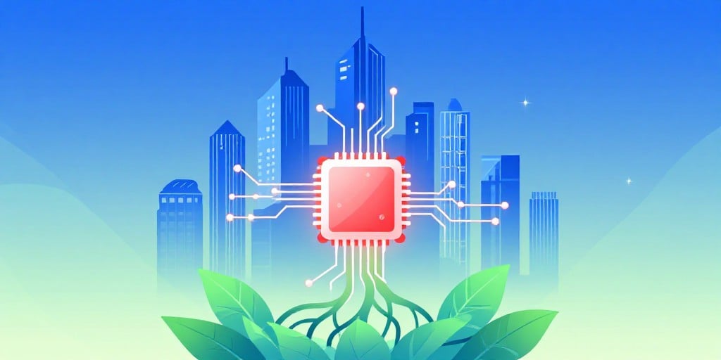 Montega AG hebt Kursziel für Nynomic AG: Clean‑Tech, Life‑Science & Halbleiter‑Gewinnboom 2026