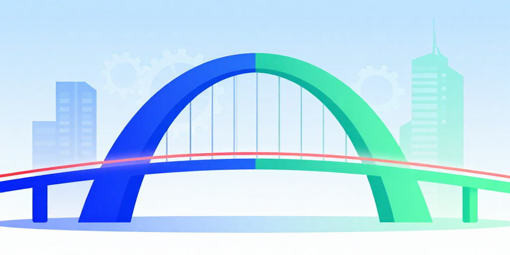 Montega AG hält PAL Next auf „Hold" – Kursziel jetzt 1 € pro Aktie