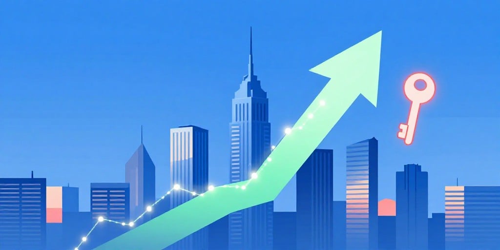 Montega AG: Smartbroker Holding – 17 EUR Kursziel & Kaufempfehlung trotz jüngstem Rückgang