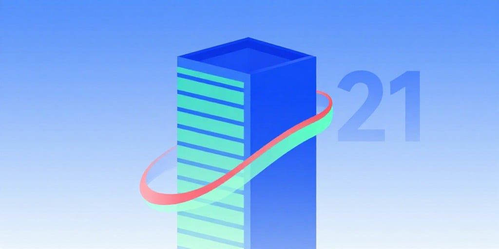 Montega empfiehlt Aumann: Buy-Analyse mit 21 € Kursziel – starke Liquidität, Diversifizierung & asset‑light Strategie