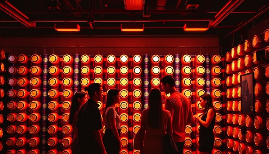 Montega lobt Ibu‑Tec als Europas führenden LFP‑Batterienhersteller: Kursziel 21 €