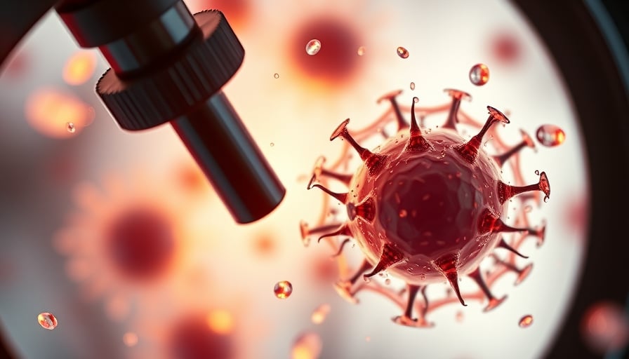 MorfoSys AG: Stabile Onkologie‑Strategie ohne neue Entwicklungen