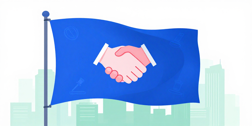 Morgan Stanley überschreitet bei PVA TePla AG die 3‑Prozent-Stimmrechtsgrenze Morgan Stanley überschreitet bei PVA TePla AG die 3‑Prozent-Stimmrechtsgrenze