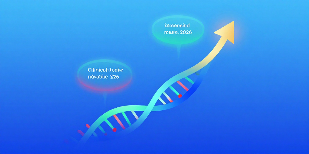 MorphaSys 2026: Starke Kursgewinne, stabile Performance im deutschen Biotechnologiesektor MorphaSys 2026: Starke Kursgewinne, stabile Performance im deutschen Biotechnologiesektor