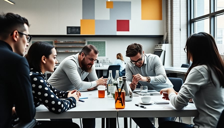 MorphoSys AG: Aktuelle Fortschritte im Onkologie‑Portfolio und erwartete Quartalszahlen