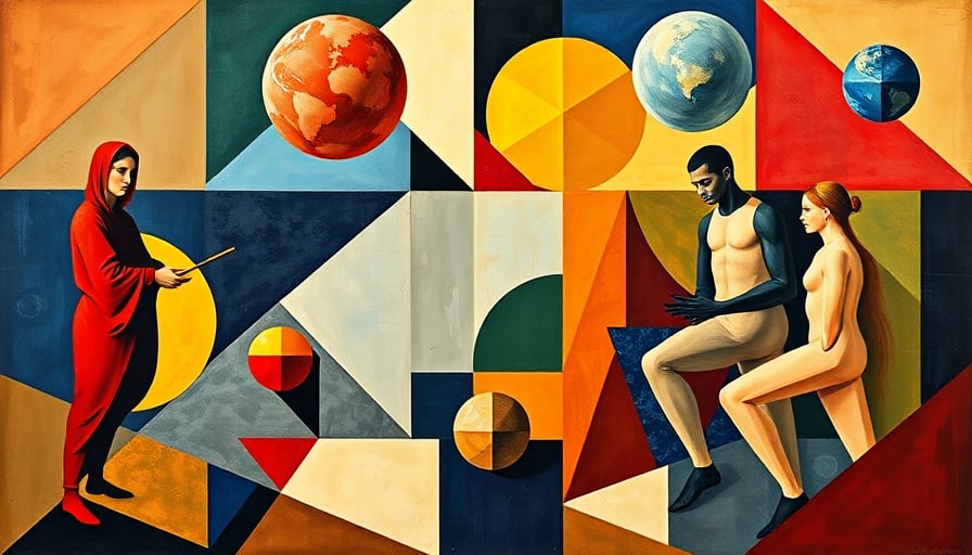 MorphoSys AG bleibt fokussiert auf Krebsforschung – Pipeline & Aktienlage im Überblick