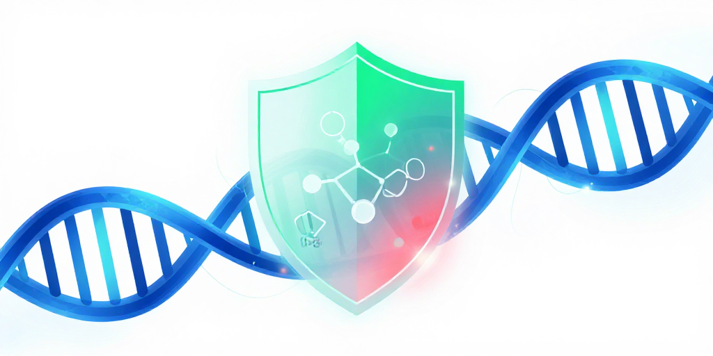 MorphoSys AG fokussiert sich auf BCL‑2‑Inhibitoren: Neue Chancen in der Krebs‑Therapie