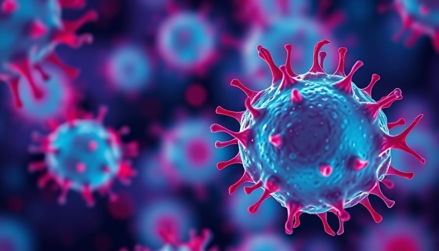 MorphoSys AG: Fortschritte in der Onkologie‑Pipeline & strategische Entwicklung