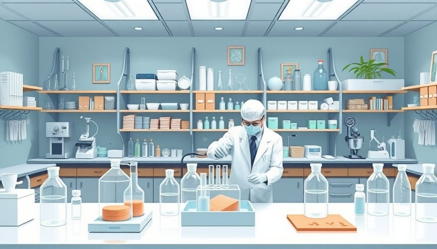 MorphoSys AG in Finanzprüfung: Novartis-Intervention und Auslauf der Wandelanleihen