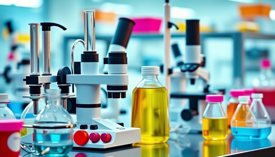 MorphoSys AG: Onkologie‑Pipeline, klinische Fortschritte & Investorenfokus