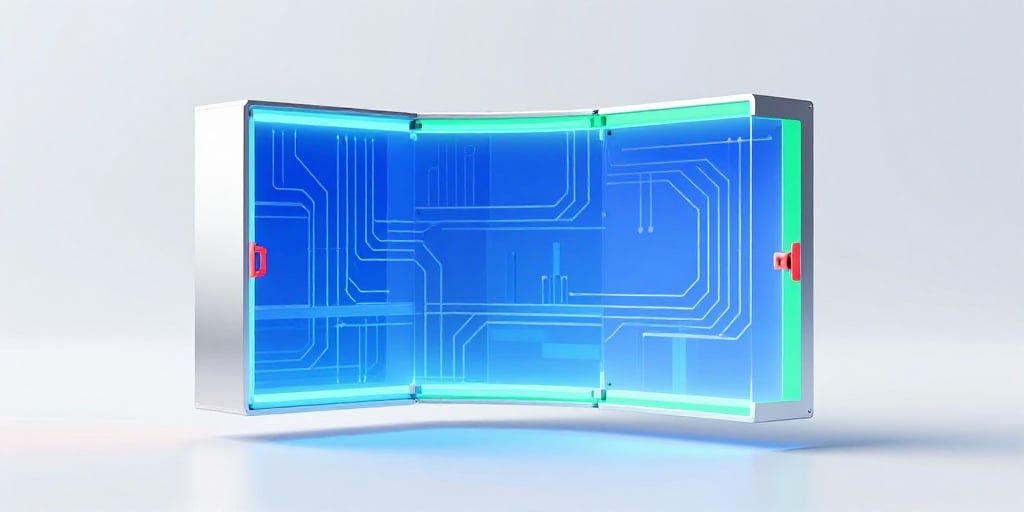 MorphoSys AG Q4 2025: Umsatz & EBITDA steigen trotz Rohstoffvolatilität