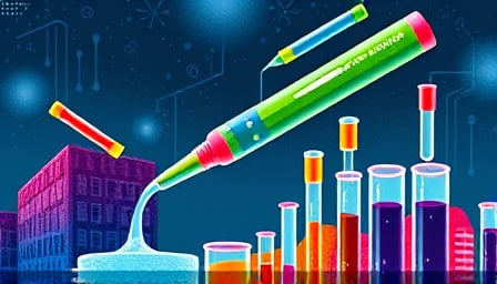 MorphoSys AG: Stabilität und Innovation im Biopharma-Sektor sichern zukunftsorientierte Marktposition