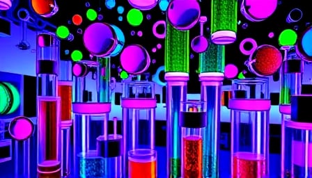 MorphoSys AG trotzt wirtschaftlichen Herausforderungen und bleibt Pionier in der Krebstherapie