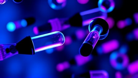 MorphoSys-Aktie erreicht neues 52-Wochen-Hoch dank Wachstum im Markt für B-Zell-Inhibitoren